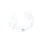 Tool Opener for Makita 4340CT, 4340FCT Jigsaw - 417842-9