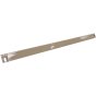 Kerf Board for Makita LS0714 LS0714F LS0714FL Mitre Saws Part No - 417993-8