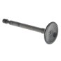Valve for Stihl FS131, FS131R, FR131T Brushcutters - 4180 025 2011