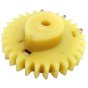Cam Wheel for Stihl HT130, HT131 - 4180 030 1800