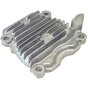 Cover for Stihl FS130 FS310 FS110 FS100 FS90 Brushcutters - 4180 038 1300