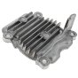 Cover for Stihl FS91, FS91R, FS111 Brushcutters - 4180 038 1301