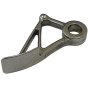 Cam Follower for Stihl FR130T, SP90 - 4180 038 1900