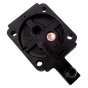 Flange - Genuine Stihl No. 4180 120 2206