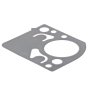 Pump Diaphragm for Stihl FS 89, FS 91, FS 111 Brushcutters - 4180 121 4802