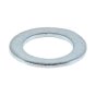 Washer for Stihl KM90, KM90R Kombi Engines - 4180 121 8601