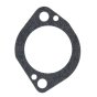 Gasket for Stihl HL100, HL90K, HL95 Hedgetrimmers - 4180 129 0903