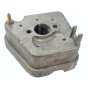 Filter Housing for Stihl FR130T, HT130 - 4180 140 2804
