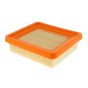 Air Filter for Stihl FS89, FS91, FS111, FS131 Brushcutters - 4180 141 0300