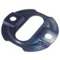 Cover Washer for Stihl FS90, FS90R - 4180 162 1000