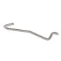Throttle Rod for Stihl FS89, FS91 Brushcutters - 4180 182 1500