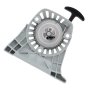 Recoil Starter Assembly for Stihl FS111R, FS131, FS131R Brushcutters - OEM No. 4180 190 4002