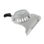 Recoil Starter Assembly for Stihl FS111R, FS131, FS131R Brushcutters - OEM No. 4180 190 4002