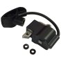 Ignition Module for Stihl FC100 - 4180 400 1308