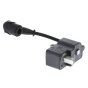 Ignition Module for Stihl KM100 Petrol Kombi Engine - 4180 400 1320