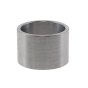 Sleeve for Stihl KM100, KM100R Kombi Engines - 4180 711 2501