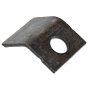 Blade for Stihl FS 111, FS 120 Brushcutter - OEM No. 4180 713 4110