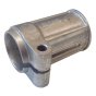 Clamp for Stihl FS 131, FS 131 R Brushcutters - 4180 791 9403