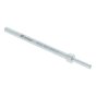 Extension piece for Stihl FS 100, FS 100 R Brushcutters - OEM No. 4180 893 4400