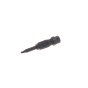 Adjustment Screw for Stihl FS310 Brushcutters - OEM No. 4180 122 6704