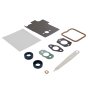Set of Gaskets for Stihl FS131, FS131R Brushcutters - OEM No. 4180 007 1037