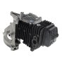 Engine 43mm for Stihl FS131, FS131R Brushcutters - OEM No. 4180 020 0205