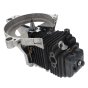 Engine 43mm for Stihl FS131, FS131R Brushcutters - OEM No. 4180 020 0205