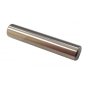 Pin 5x26.5 for Stihl FR130T, KM100 Kombi - 4180 038 0803