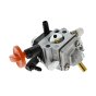 Carburettor for Stihl KM111R Kombi Engines - 4180 120 0618