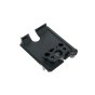 Spacer Flange for Stihl FS89, FS89R, FS91 Brushcutters - 4180 121 1607