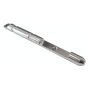 Choke Shaft for Stihl FS100, FS100R - 4180 121 3003