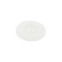 Washer for Stihl FS111, FS111R, FS111RX Brushcutters - OEM No. 4180 121 8602