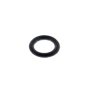 Sealing Ring for Stihl FS100, FS100R, FS100RX Brushcutters - OEM No. Z000 956 Z004
