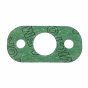 Gasket for Stihl FS83, FS83T Brushcutters - 4180 129 0900