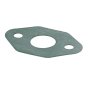 Gasket for Stihl FS91, FS111, FS111R Brushcutters - OEM No. 4180 129 0907