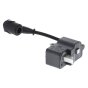 Ignition Module for Stihl KM100 Petrol Kombi Engine - 4180 400 1320