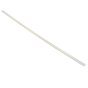 Flexible Liner for Stihl KM85, KM85R - 4180 711 7300