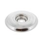 Rider Plate for Stihl RGA140 Cordless Brushcutter - OEM No. 4180 713 3101
