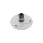 Hub for Stihl RGA 140 Trimmer - 4180 740 6400