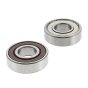 Ball Bearing Kit for Stihl HT56 C, HT70, HT70K Pole Pruners - 4182 007 1004