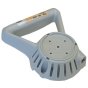 Starter Cover for Stihl SP90, SP90T - 4182 190 0400