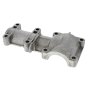 Gearbox Cover for Stihl HT-KM Pole Pruner Attachment - OEM No. 4182 641 0400