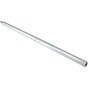Drive Shaft for Stihl HT130, HT131 - 4182 710 3201