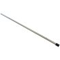 Tube Assembly for Husqvarna 327PT5S Pole Pruners - 576 92 58-01