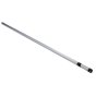 Drive Tube Assembly 33mm for Stihl HT70, HT70K , HT75 Pole Pruners - OEM No. 4182 710 7125