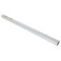 Drive tube assembly - 25,4 mm for Stihl HT70, HT70K, HT75 Pole Pruners - 4182 710 7127