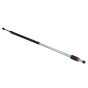Drive Tube Assembly for Stihl HT70, HT70K, HT75 Pole Pruners - OEM No. 4182 710 7131