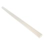 Flexible Liner 400 mm for Stihl HT101, HT131 Pole Pruners - 4182 711 7301
