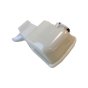 Housing, to fit HT 70, 75, 100 & 101 Genuine Stihl No. 4182 640 1400