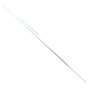 Drive Shaft for Stihl HT135 Pole Pruner - OEM No. 4182 710 3237